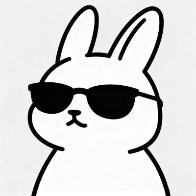 eldardoroshenko's profile picture
