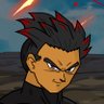ZanZa's profile picture