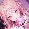Profilbild von みなみ🍹🛼💉💘