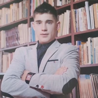 SECUNDAR lupealulu's profile picture