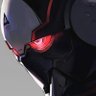 プログレ profil fotoğrafı