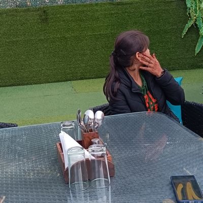 Sakshi201997's profile picture