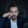 Alexeis Veliz profil fotoğrafı