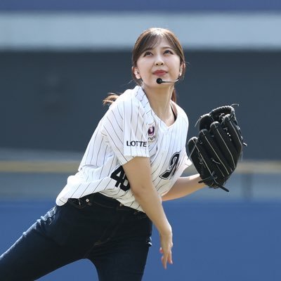 sera_sukisuki's profile picture