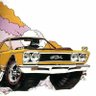 Profilbild von that mopar fan