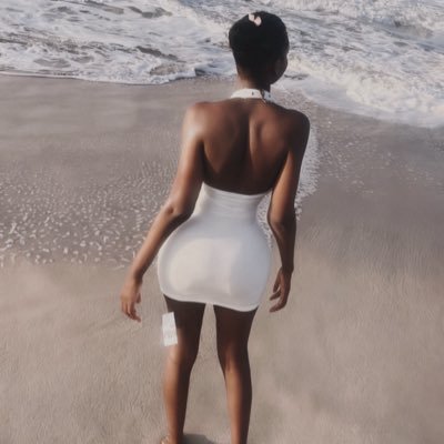 MELANIN💋's profile picture