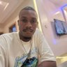 Kingsley Chimaobi profil fotoğrafı