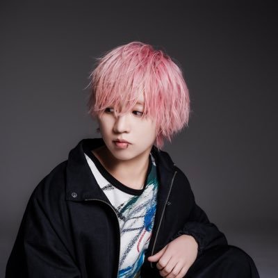 syouto_drums's profile picture