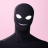 Profilbild von BOOZAR