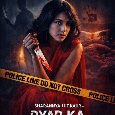 sharannya jjit kaur's profile picture