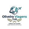 Oliveira Viagens TUR 的头像