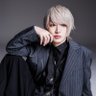 鈴木重厚(そこに鳴る) profil fotoğrafı