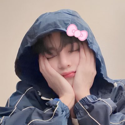 아이코 🍒♡'s profile picture