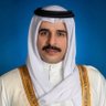 Jaber AlJalahma 的头像