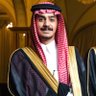 عبدالرحمن بن علي الجماز 的头像