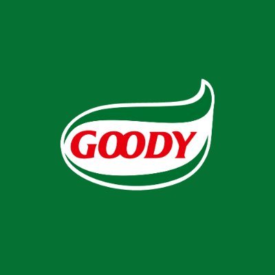 goodywonders's profile picture