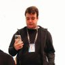 FOKUS TPape profil fotoğrafı