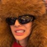 Profilbild von ayྀི