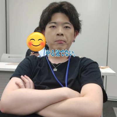 Ena_D1zoku's profile picture
