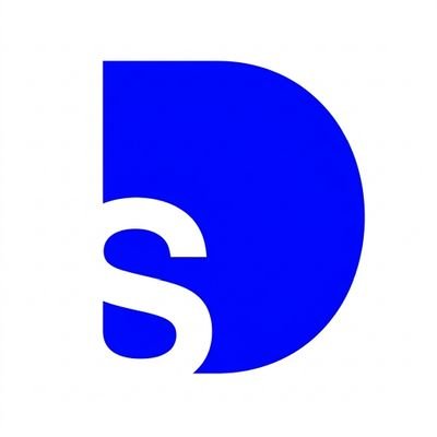 DustswapOnBase's profile picture
