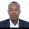Denis@ug 🇺🇬 🇸🇱 🇩🇪 profil fotoğrafı