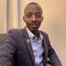 Profilbild von Omuhereza Agaba