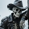 James's profile picture