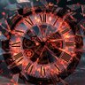 Фото профиля 11H