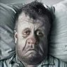 Profilbild von Кефирный алк⭕г⭕лик