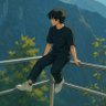 ϻ𝐍◔◡◔♥️ 的头像