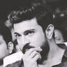 Фото профиля Royal Charan Fan
