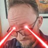 SatoshisTherapist's profile picture