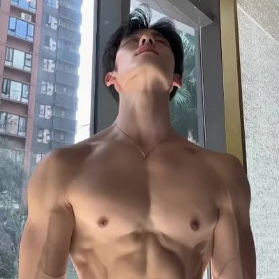 Matteo_Ricci_OF's profile picture
