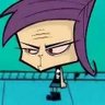 muie maldita's profile picture