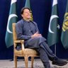 imaran khana's profile picture