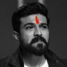 Фото профиля VeNky¹⁸ 🏏🚬