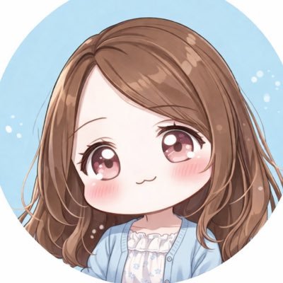 ネットのかけら🫧's profile picture