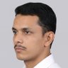 Profilbild von Rahul Nanji Sawla (Babboo)
