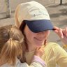 (Angie*) ❤️‍🔥 Marketing Mom profil fotoğrafı