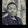 Lyrical Icon's profile picture