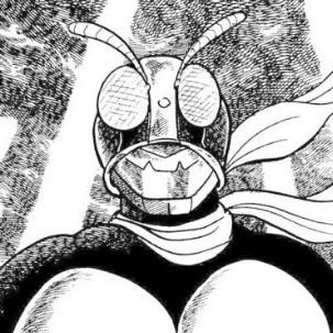 UchuKeibitai's profile picture