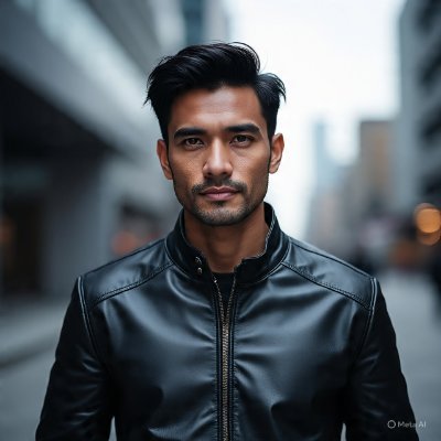 lele terbang's profile picture
