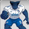 Profilbild von Hank mccoy