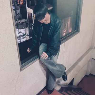 reincarnationus's profile picture