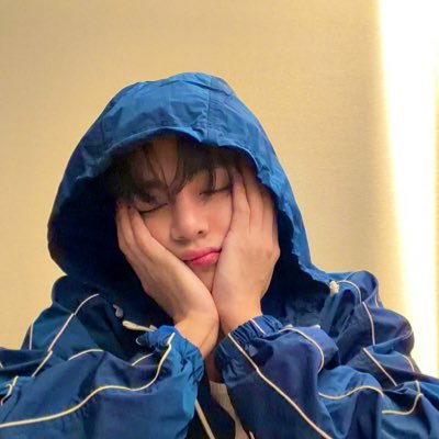bbam12's profile picture