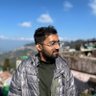 Profilbild von subho ghosh