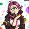 Profilbild von Yukarichi