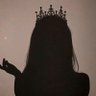 Фото профиля الإمبراطورة
