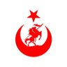 Necmettin Kula's profile picture