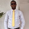 Adewole Samuel 的头像